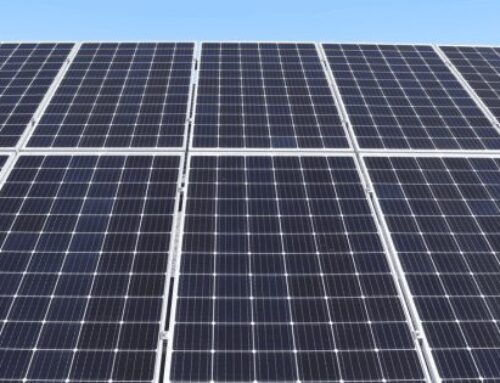 4 Factors You Shouldn’t Ignore When Looking for Reputable Solar Companies
