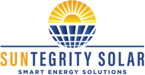 Suntegrity Sonoma Solar Company