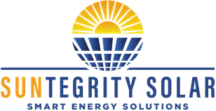 Suntegrity Sonoma Solar Company
