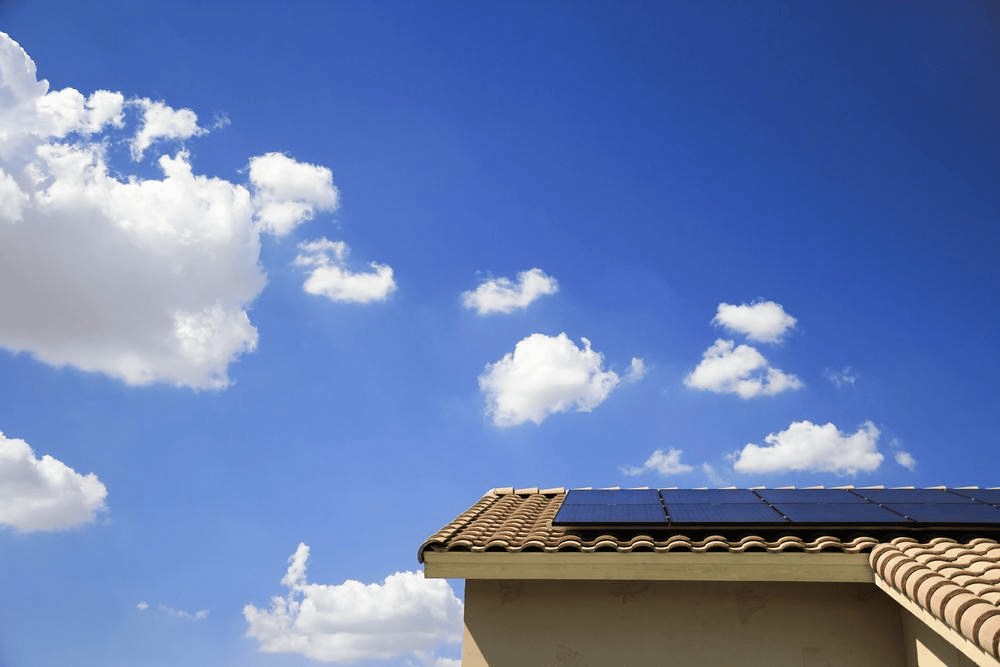 Federal Solar Tax Credit 2026